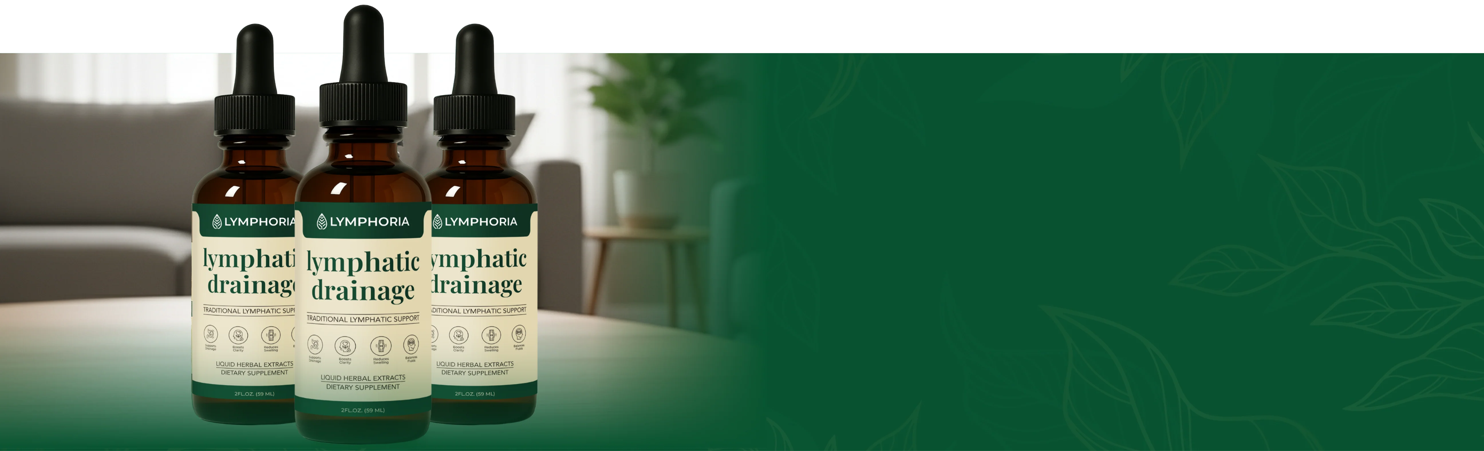 Revitalize Your Body's Natural Flow